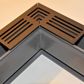 Ultra Drain accessoires