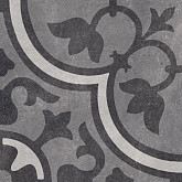 GeoCeramica - Decoro