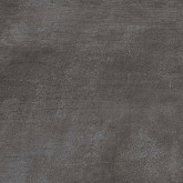 GeoCeramica - Entree