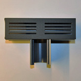 Ultra Drain accessoires