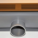 Ultra Drain afvoer