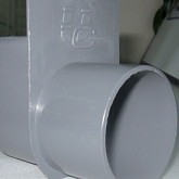 Ultra Drain accessoires