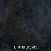 Mirage - Haiku