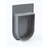 Ultra Drain accessoires