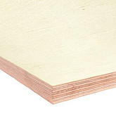 Multiplex Interieur B/BB