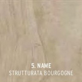 Mirage - NaMe