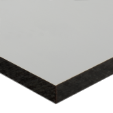 Lino Compact