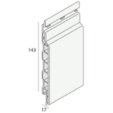 Gevelpanelen