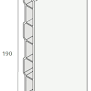 Gevelpanelen