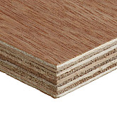 Multiplex Interieur B/BB