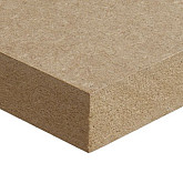MDF Medite