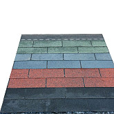 Dakshingles