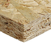OSB