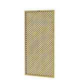 Trellis Jasmijn