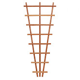 V-trellis