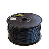 LP Kabel