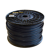 LP Kabel