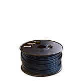 LP Kabel