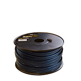 LP Kabel