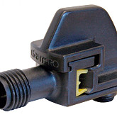 LP Connector