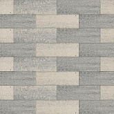 Romano 33x11x8cm