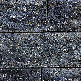 Granibiels