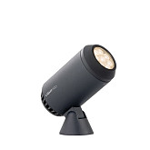LP Castor