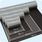 Monier Wakaflex 