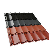 T.b.v. Douglas kapschuur Comfort