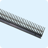 Vogelschroot