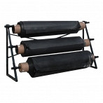 EPDM