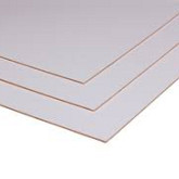 Boards