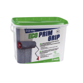 Mapei Primer