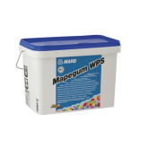 Mapei Mapegum WPS