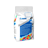 Mapei Voegen