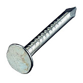 Asfaltnagels