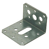 Hoekanker