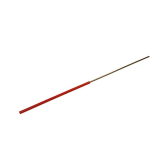 Glijanker