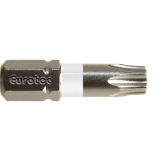 Bit - Torx
