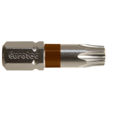 Bit - Torx