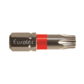 Bit - Torx