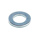 Sluitring