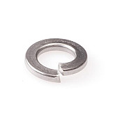 Veerringen