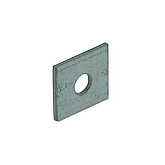 Sluitplaten