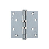 Scharnier - kogellager