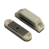 Magneetsnappers