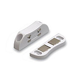 Magneetsnappers