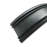 Voegenband