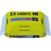Voegmortel