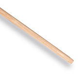 Bezemsteel